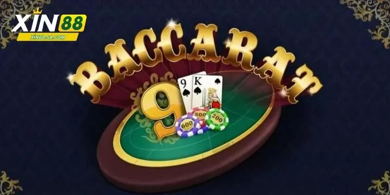 Khám phá về bộ môn làm mưa làm gió tại Xin88