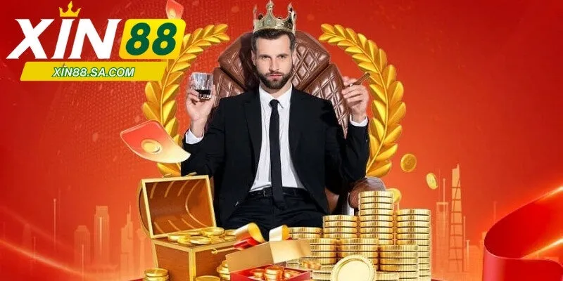 Chú ý quan trọng khi nhận thưởng tại Xin88